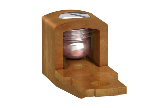 SCHNEIDER SSP příslušenství - AWG3