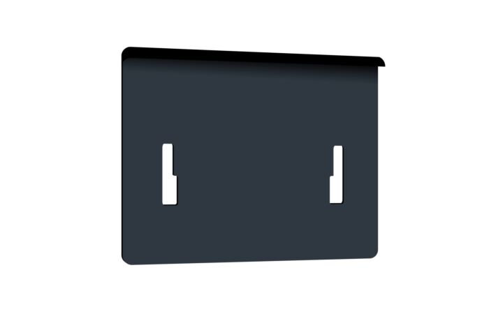 SCHNEIDER VW3A1116 Sada 10 uzávěrů pro dosažení IP