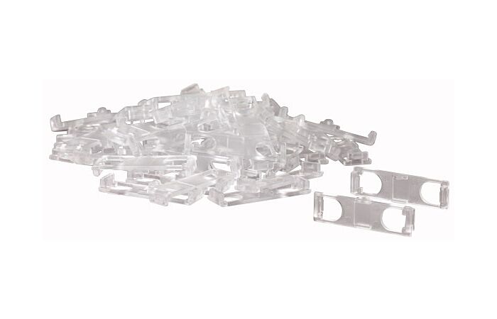 EATON Kryt M22-XKDP RMQ