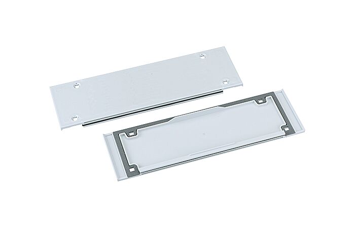 Bočnice SPELSBERG AFL 301