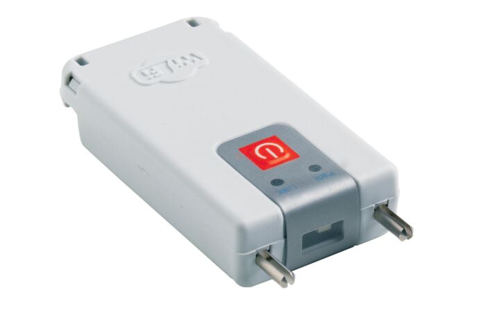 Router CX02 wi-fi propojovací