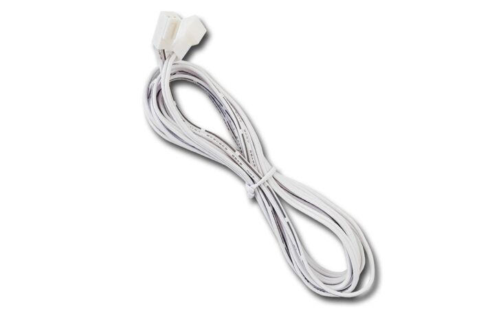 Kabel pro sví. EasyLine prodlužovací 2m