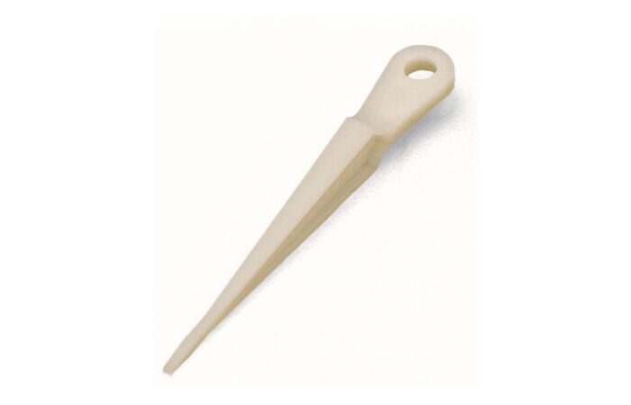 Nástroj WAGO 233-332