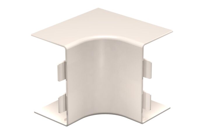 OBO BETTERMANN Kryt HI 60110 vnitřního rohu