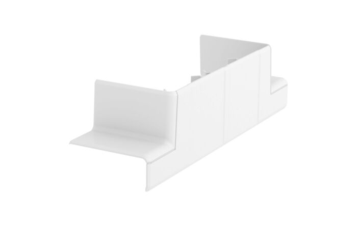 OBO BETTERMANN T-kus GK-TR53130RW