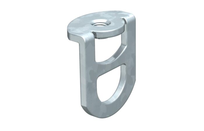 OBO BETTERMANN Závěsné oko  TS 2990 M6 G