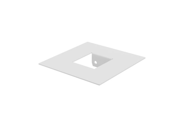 OBO BETTERMANN Záslepka ISS98B