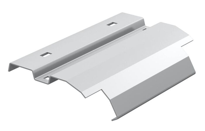 OBO BETTERMANN Odbočný plech LAB 20 A2