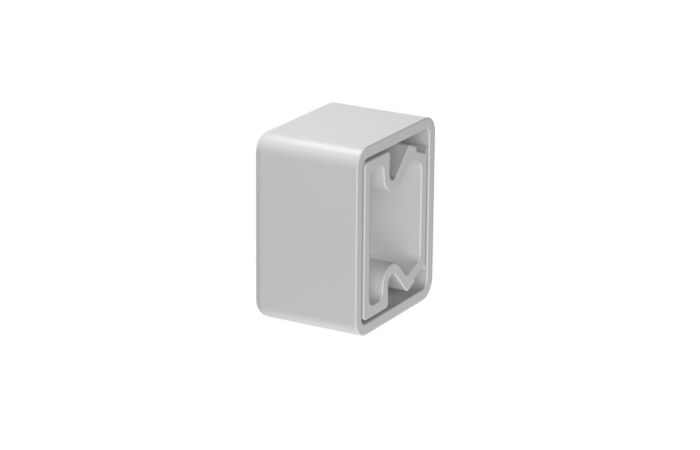 OBO BETTERMANN Kroužek KSR-20030 ochranný