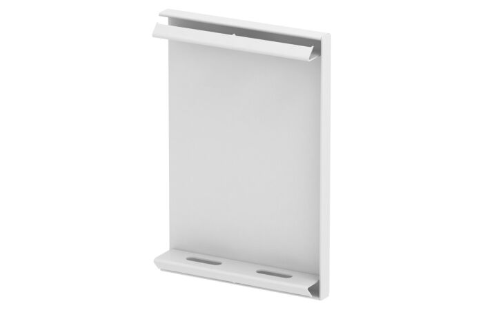 OBO BETTERMANN Koncovka GS-E90130RW