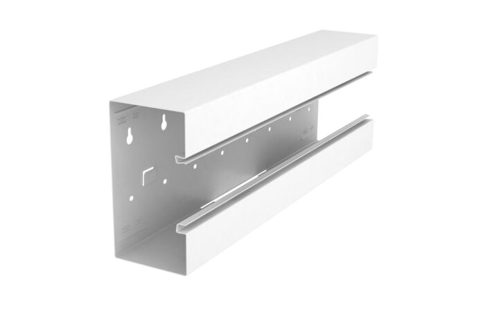 OBO BETTERMANN Díl T GS-ST90170RW