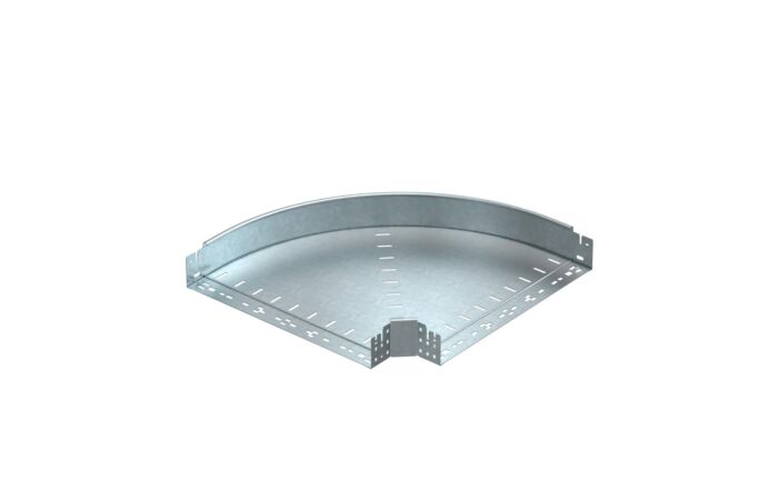 OBO BETTERMANN Oblouk 90° RBM 90 850 FT