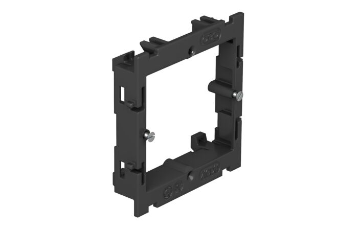 OBO BETTERMANN Montážní nosič 71MTD