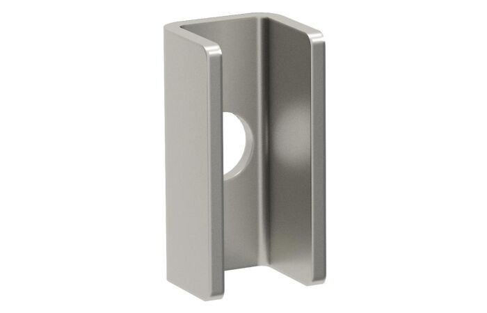 OBO BETTERMANN Rozpěrka DS 4 A2