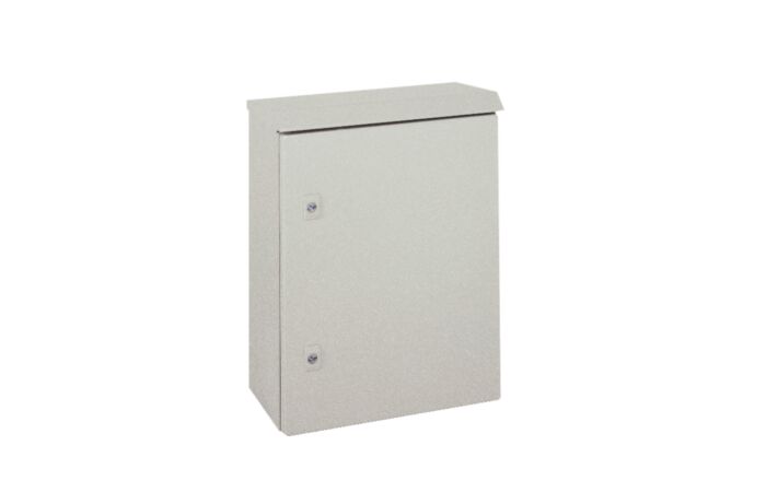 SCHNEIDER Střecha Thalassa NSYTJ12030 SWM 1200x300