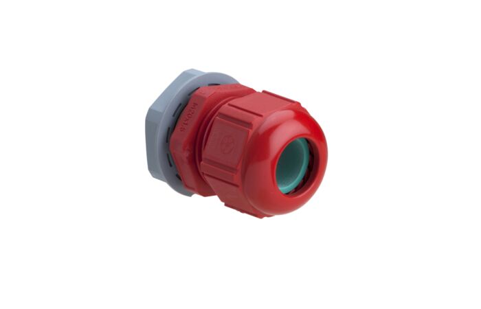 SCHNEIDER Vývodka IMT36150 M20 IP68 M20 kabelová