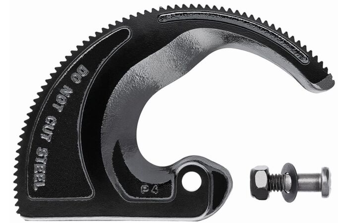 KNIPEX 95 39 250 Nůž náhradní pohyblivý pro 95 31 250