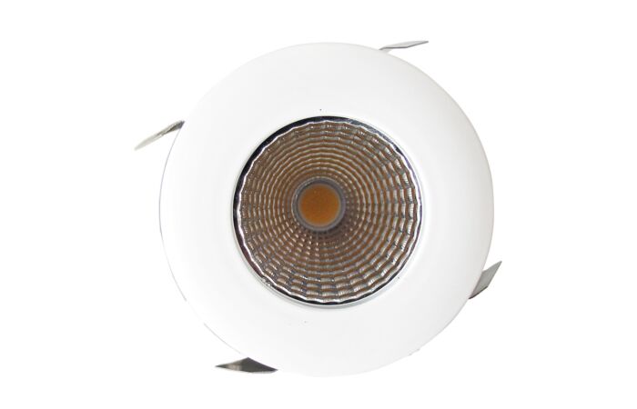 MCLED Svítidlo LED JOLLY 9 9W 720lm 2700K IP20