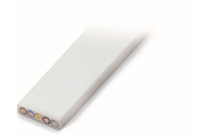 897-1051 F v. ACHKABE v.  5X10QMM,  v. -