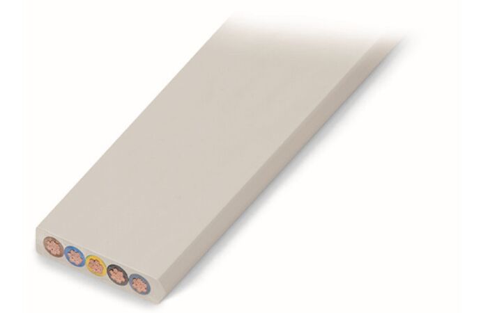 897-1651 F v. ACHKABE v.  5X16QMM, H-šed