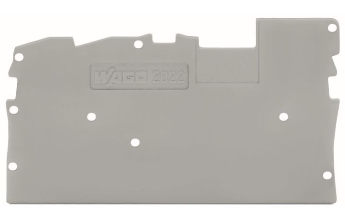 2022-1391 víčko šedá