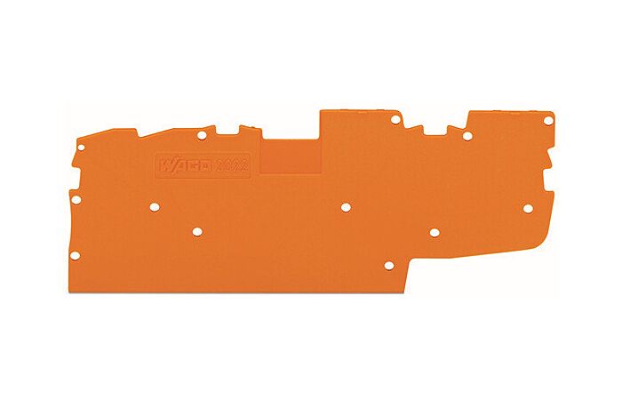 2022-1492 víčko oranžová