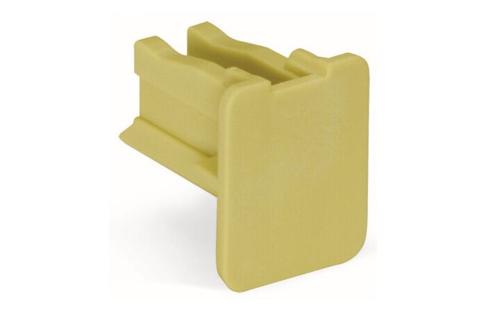 285-421 FINGERochranná ABDECKUNG