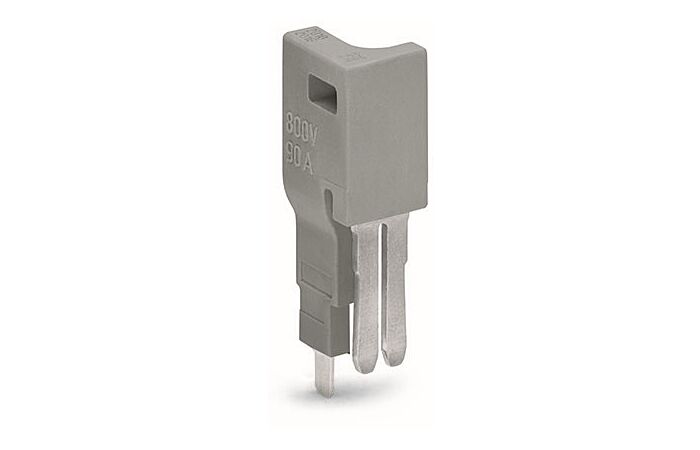 Můstek WAGO 285-430