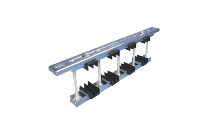 Držák UBS 3/10 TN 551090