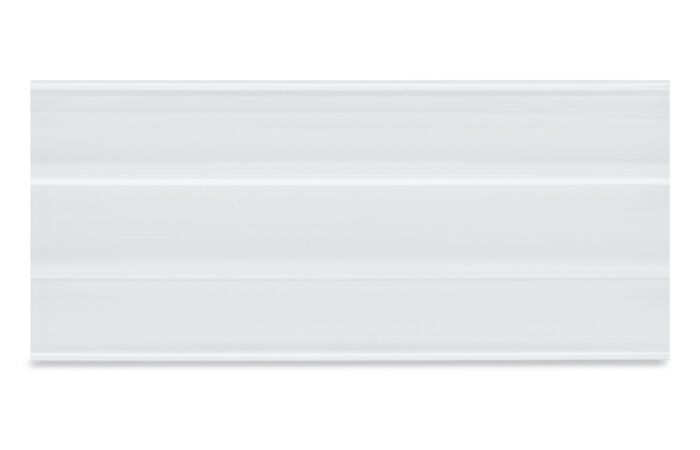 885-570 ABDECKPROFI v.  M10