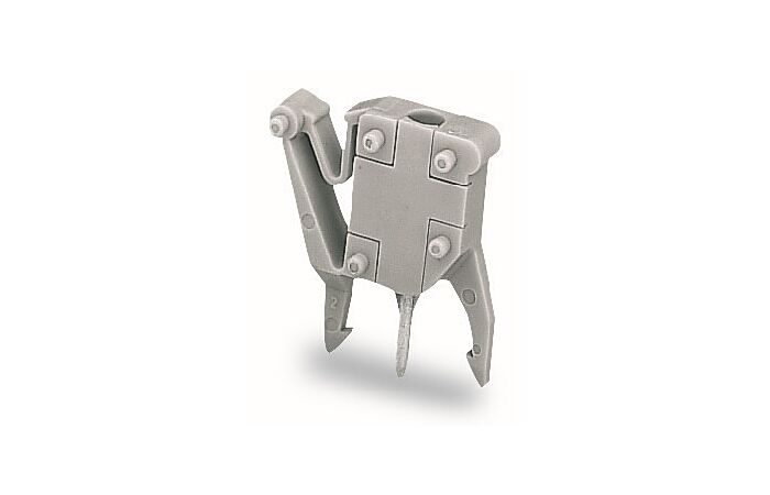 WAGO Konektor 249-114