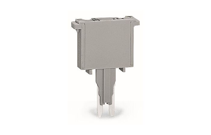 Modul WAGO 280-852 500mA pojistkový