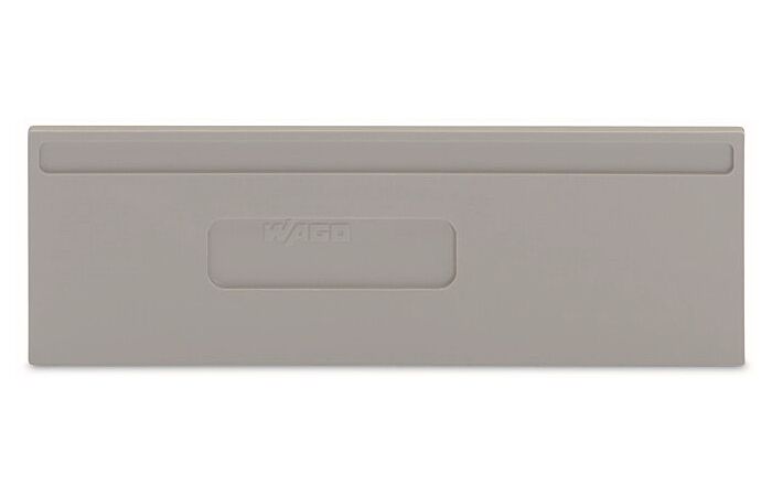 Přepážka WAGO 281-338