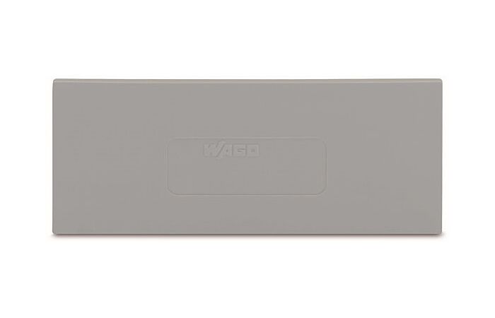 Přepážka WAGO 281-344