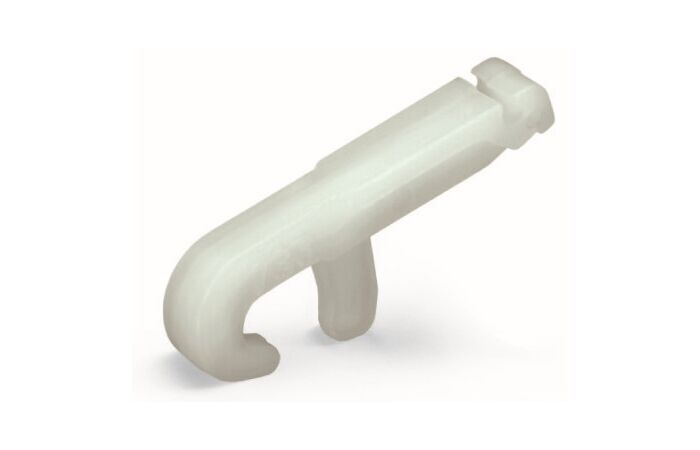 WAGO Konektor 734-230