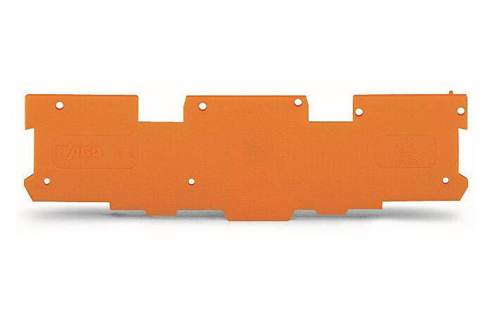 WAGO Bočnice 769-318