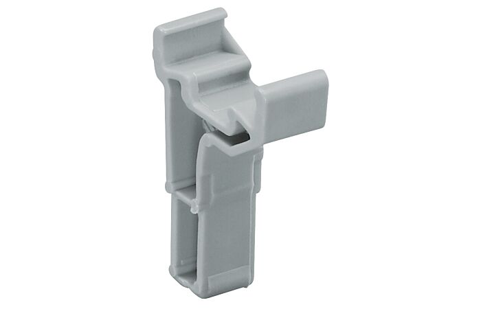 WAGO Adaptér 2002-161