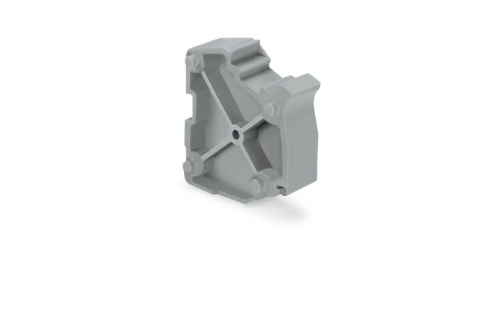 2006-549 modular bridging commoned termi