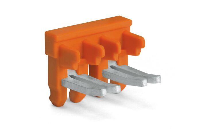 Svorka WAGO 2007-8442