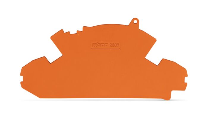 2007-8894 1.5 mm thick with lock-out sea