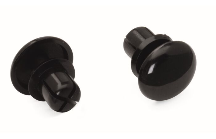 770-601 BEFESTIGUNGSSTIFT 6,1X2,5-4,0 SC