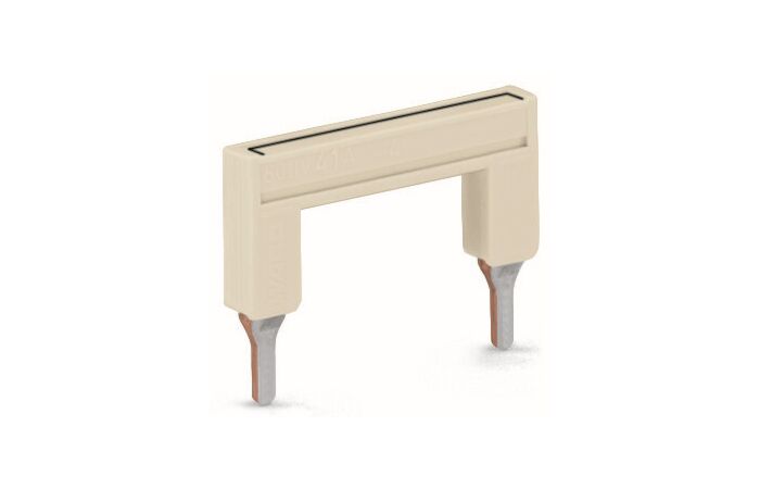 Můstek WAGO 2006-433