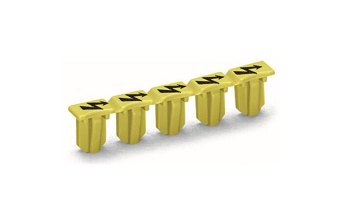 2000-115 TOPJOB S WARNABDECKUNG