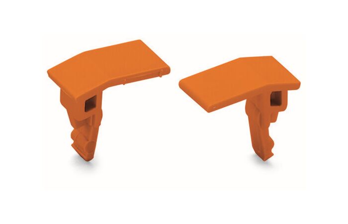 2002-191 TOPJOB S VERSCH v. USSKAPPE šed