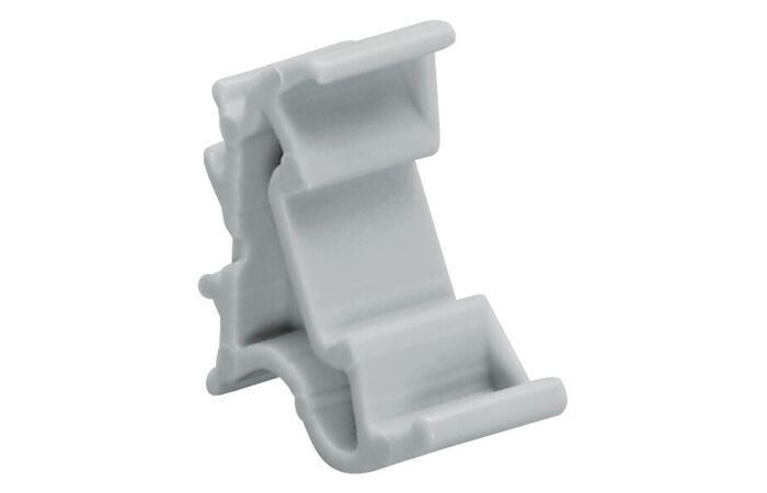 WAGO Adaptér 2009-198