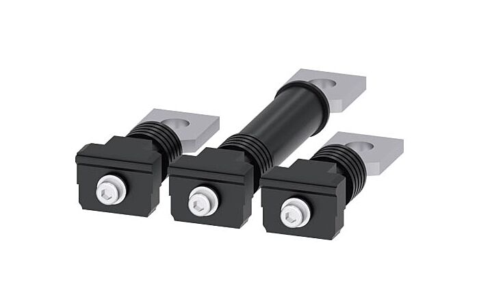 SIEMENS Sada 3VA9203-0QE00 připojovací (3ks)