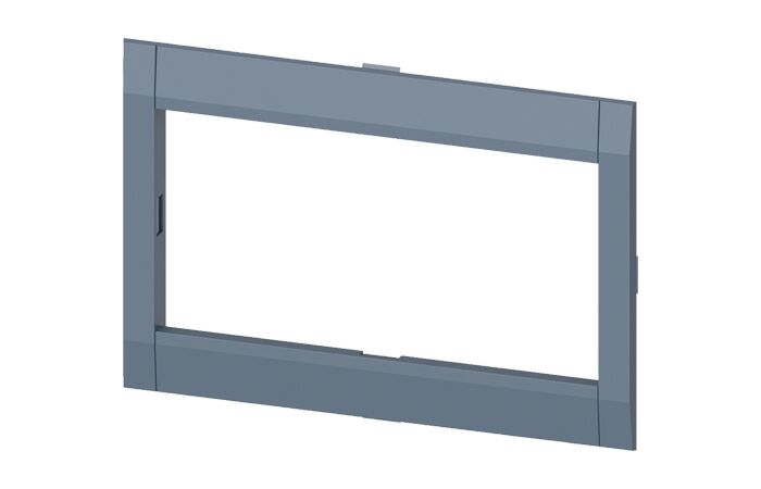 SIEMENS Jistič výkonový 3VA9164-0SB10