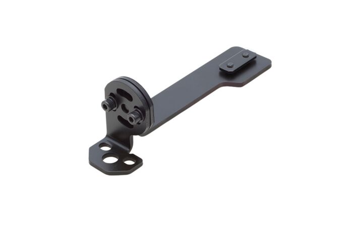 OMRON Produkt F39-LSGTB-SJ