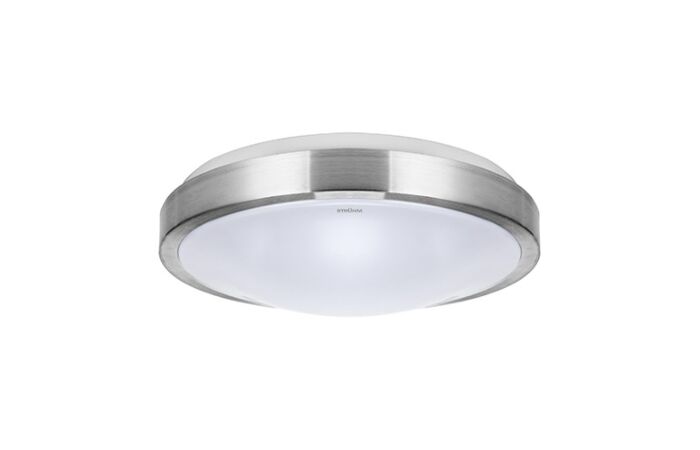 Sví. LED Alex 24W 4000K