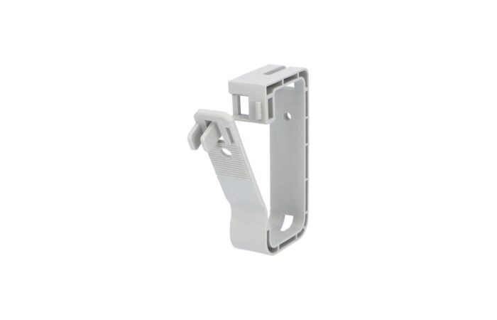 POLLMANN Příchytka KSH 30 kabelu 3x1,5mm2